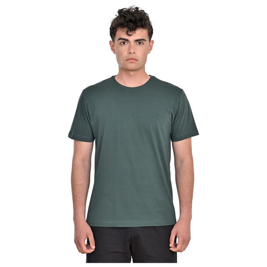 Target Ανδρική κοντομάνικη μπλούζα Target Ανδρική κοντομάνικη μπλούζα